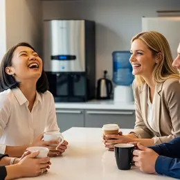 Café de parents