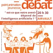 Café débat
