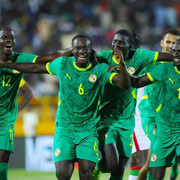 Café-débat : Le football africain est-il sous influence politique ?