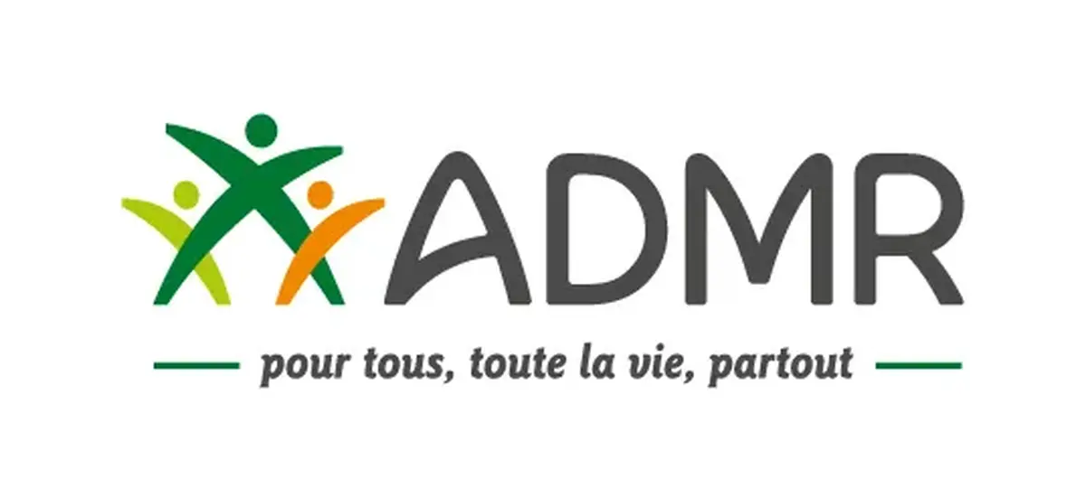Café des aidants du Sévéragais