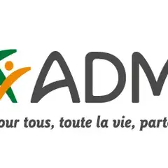 Café des aidants du Sévéragais