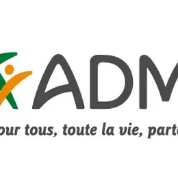 Café des aidants du Sévéragais