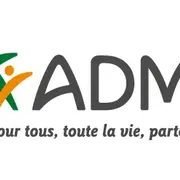 Café des aidants du Sévéragais