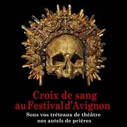 Café des idées : le Festival d'Avignon, le lieu de tous les possibles ?