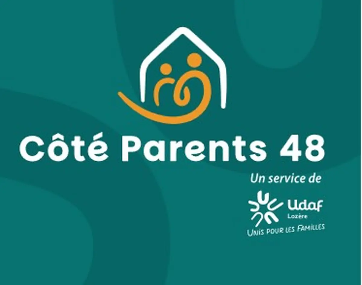 Café Des Parents Et Atelier Comptines Et Histoires