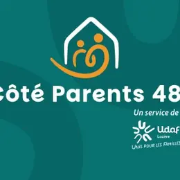 Café Des Parents Et Atelier Massage Bébé