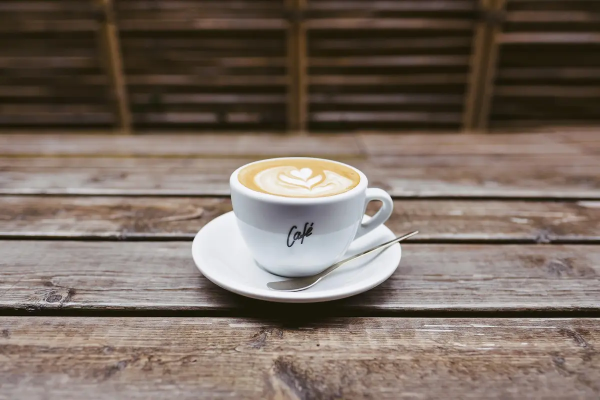 Café des parents et des enfants avec l'association  l'atelier des Loutres