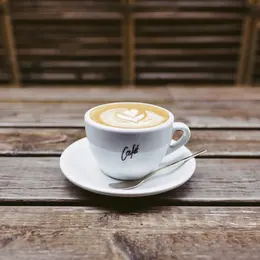 Café des parents et des enfants avec l'association  l'atelier des Loutres