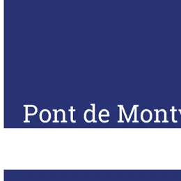 Café Des Projets : Brainstorming Sur Le Projet D'Une Boîte à Dons