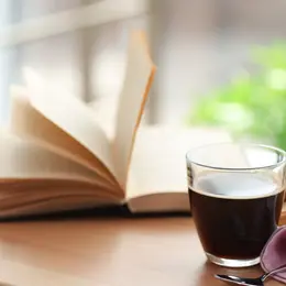 Café des seniors