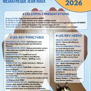Café des seniors
