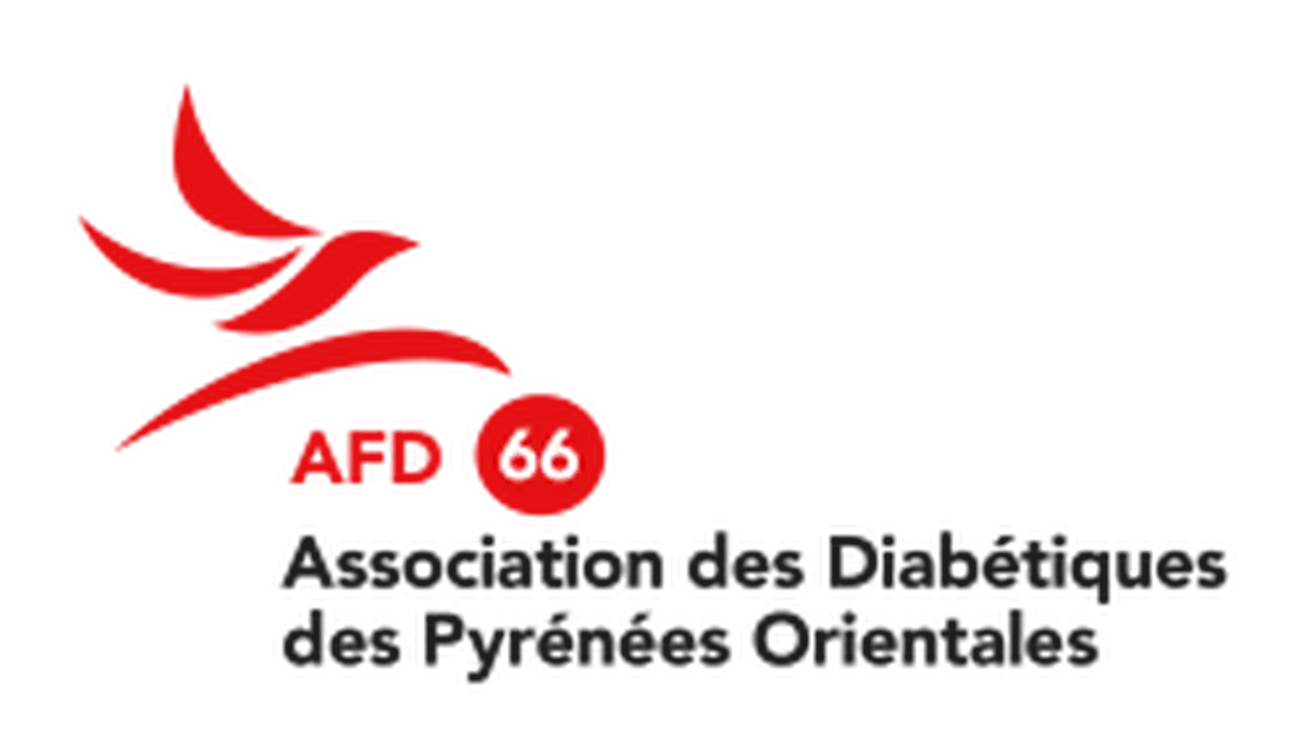 Cafe Diabete : La Sante Pro-Active, Parlons-En