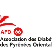 Cafe Diabete : La Sante Pro-Active, Parlons-En