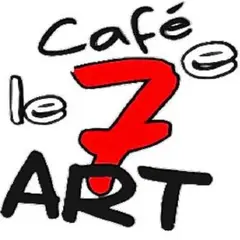 Café du 7ème Art