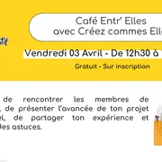 7 idées pour profiter à fond de Troyes ce week-end du 3 au 5 avril 2026, entre spectacles décalés, soirée burlesque et parc aquatique