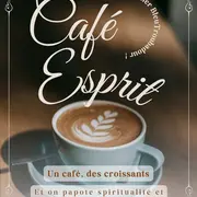 Café Esprit