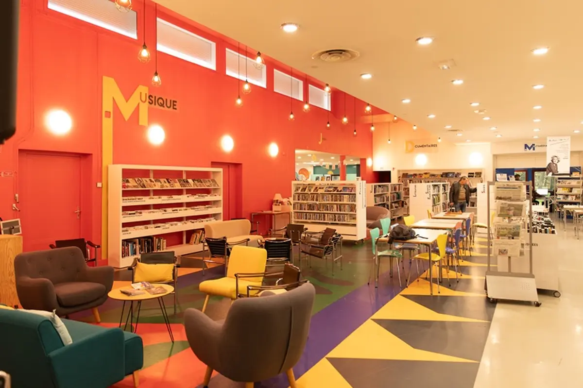 Café Histoire : Sur les pas de Sophie Wallerstein