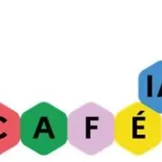 Café IA