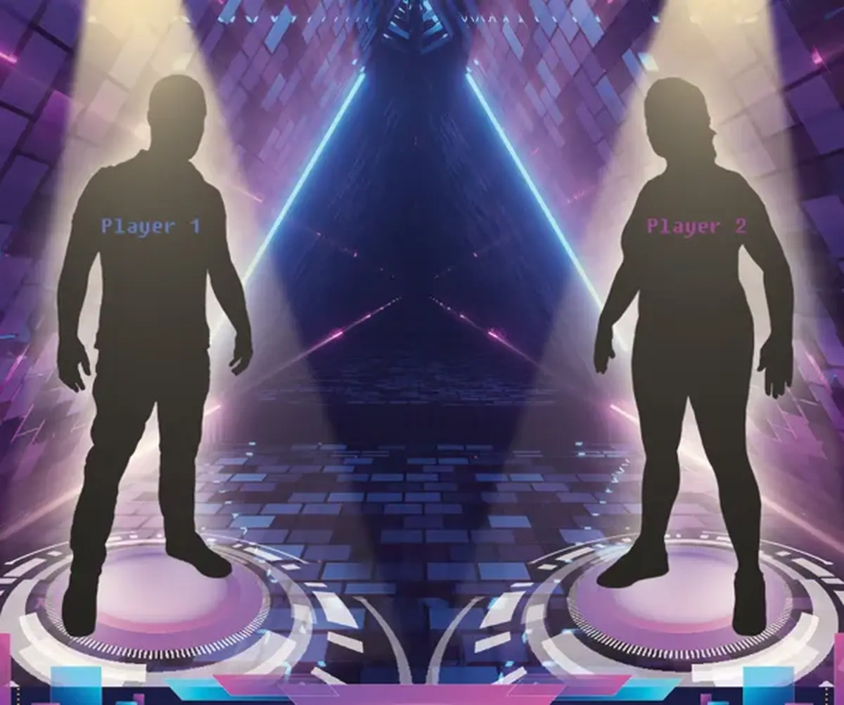 Café-Impro 2.0 - La Doline