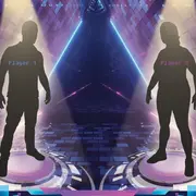 Café-Impro 2.0 - La Doline