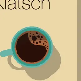 Café Klatsch