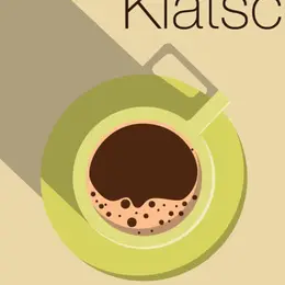 Café Klatsch