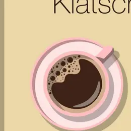 Café Klatsch de juin