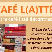 Café l(a)tté