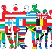 Café langues au Temps de Vivre