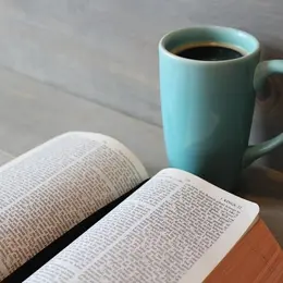 Café-lecture