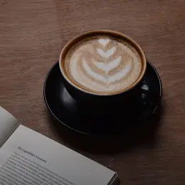 Café-lecture