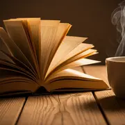 Café Lecture : La poésie