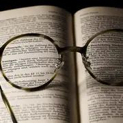 Café - lecture - Renaud Chaumaray Quitter la vallée