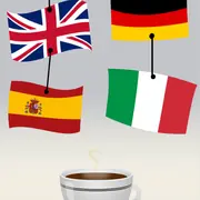 Café linguistique