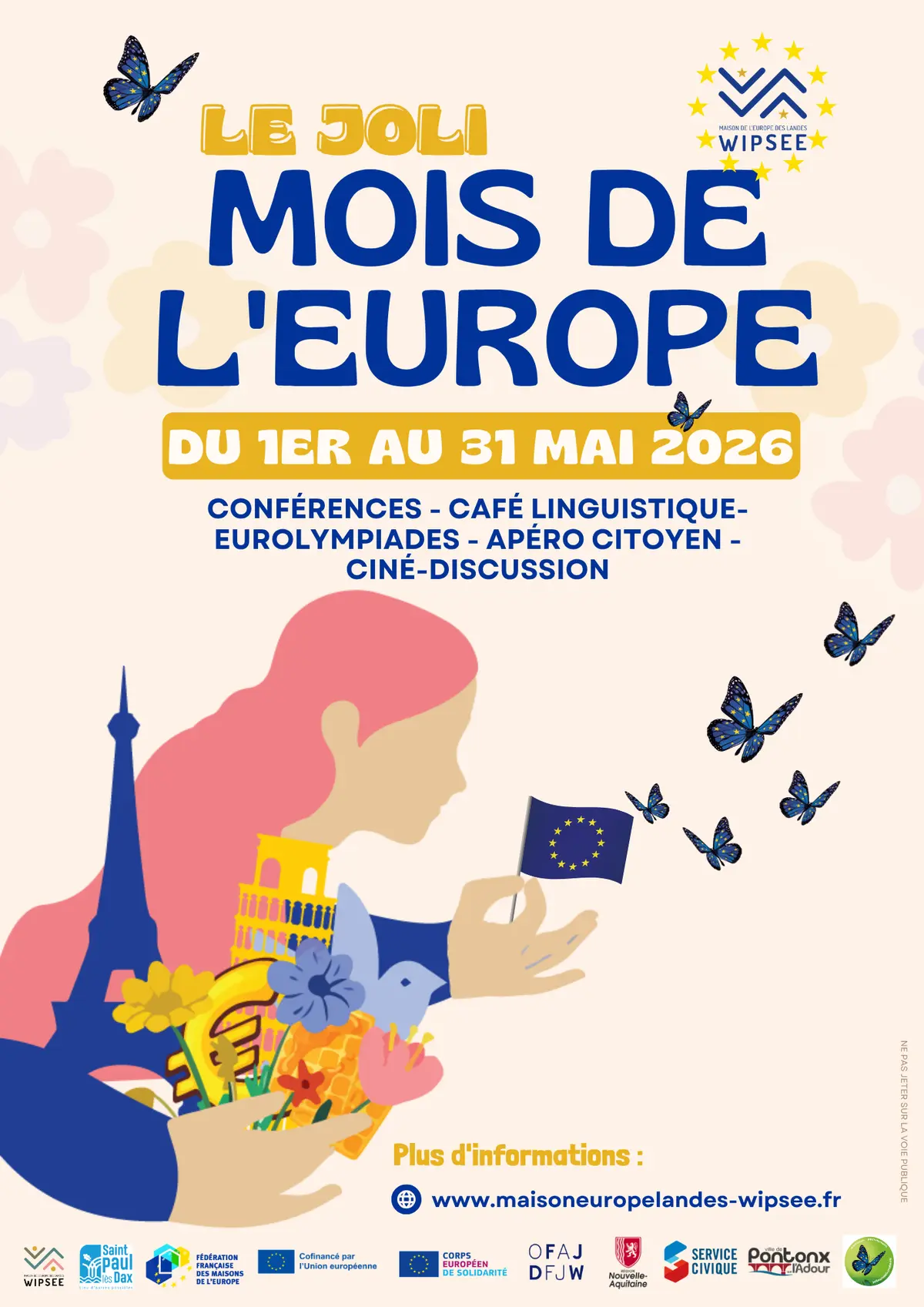Café linguistique