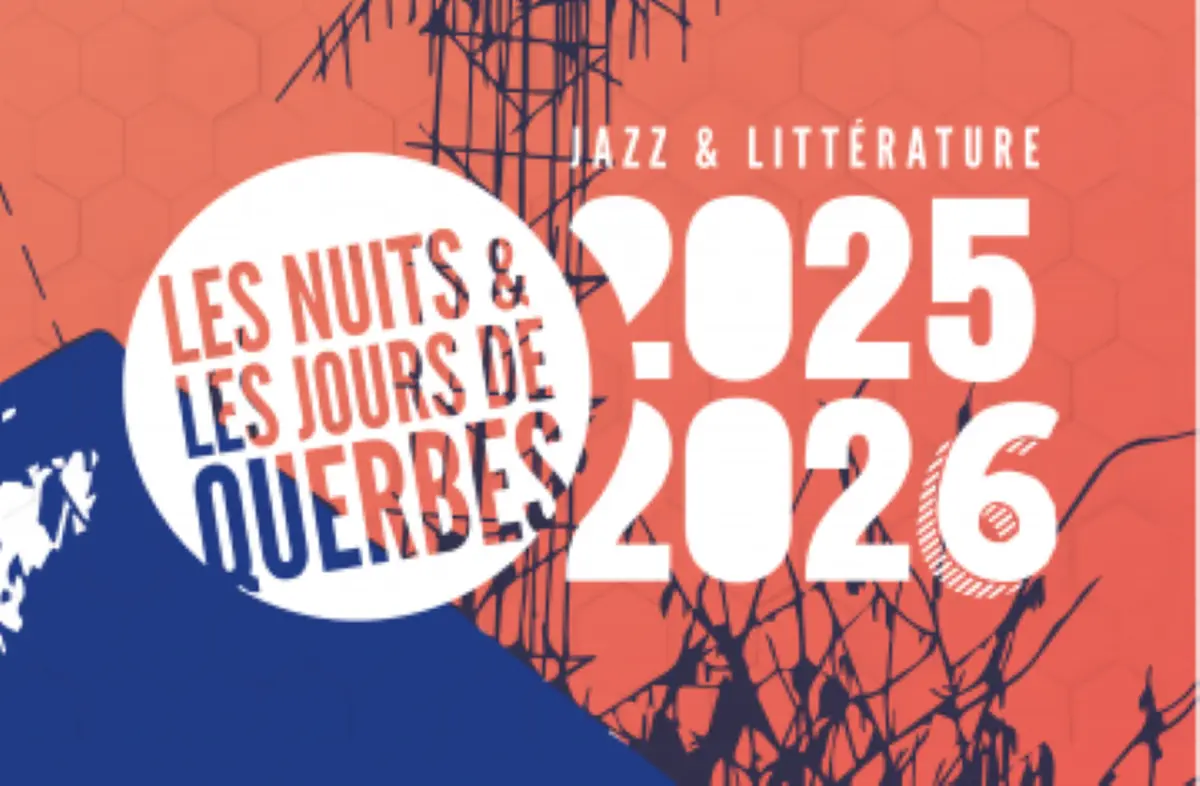 Café Littéraire à l'Arrosoir à Figeac, Terre, terre ! Grandeur et décadence du monde rural !