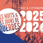 Café Littéraire à l'Arrosoir à Figeac, Terre, terre ! Grandeur et décadence du monde rural !