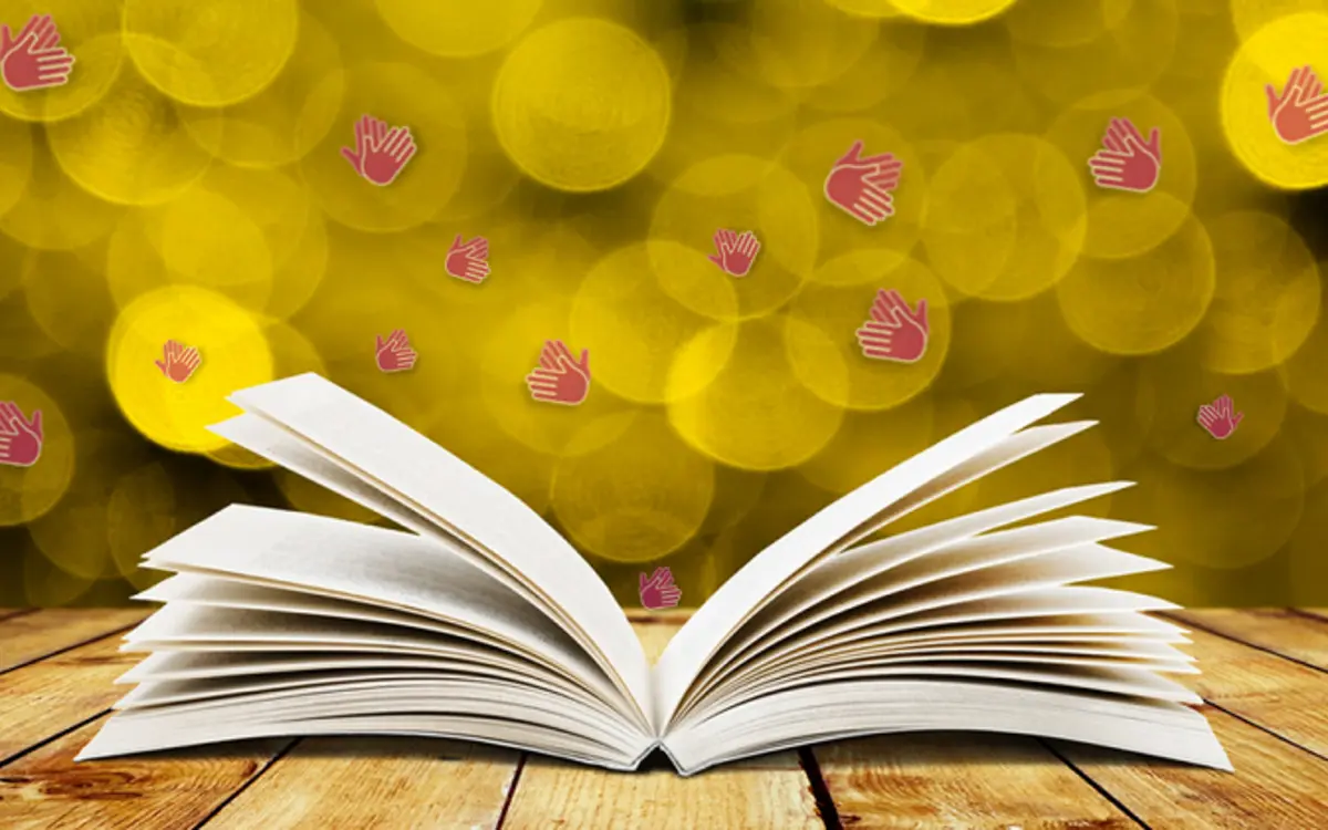 Médiathèque Canopée