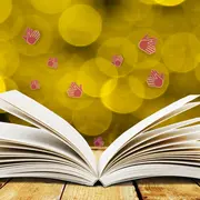 Café littéraire à la Médiathèque de La Canopée