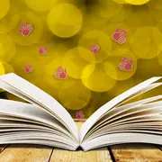 Café littéraire à la Médiathèque de La Canopée