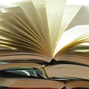 Café littéraire club des Couronnes