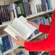 Café littéraire : Des Livres et Nous