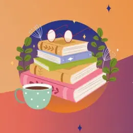 Café littéraire : « Des Livres et Nous » des lectures à partager