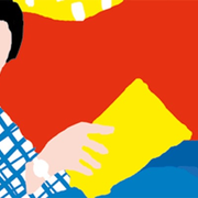 Café littéraire : Le prix des lecteurs et des lectrices des bibliothèques