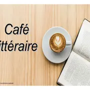 Café Littéraire - Saint Martin De Fenouillet