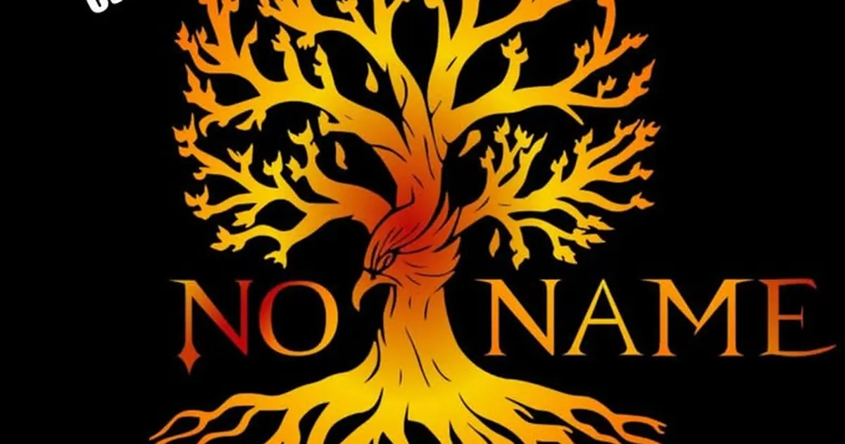 Café O Soleil : No Name