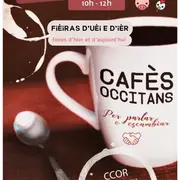 Café occitan