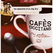 Café occitan