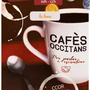 Café occitan