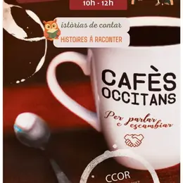 Café occitan